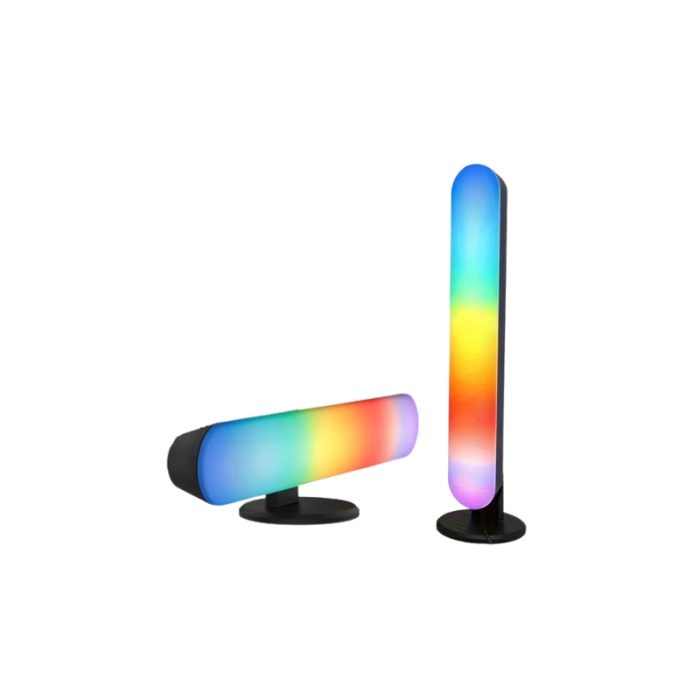 Smart RGBIC Light Bar