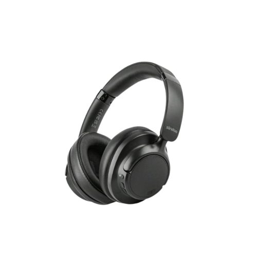 Siindoo JH-820 Wireless Headphones